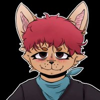 HopelessJake (@amorousjakeowo) 's Twitter Profile