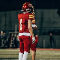 Davian Franco (@davian_franco) 's Twitter Profile