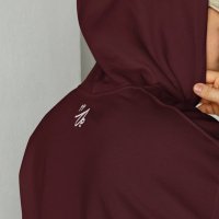 däppe (@dappemerch) 's Twitter Profile