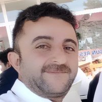 Mehmet yuce (@fehimyuce72263) 's Twitter Profile