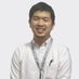 Poom Panusittikorn (@poomarch) Twitter profile photo Poom Panusittikorn (@poomarch) Twitter profile photo