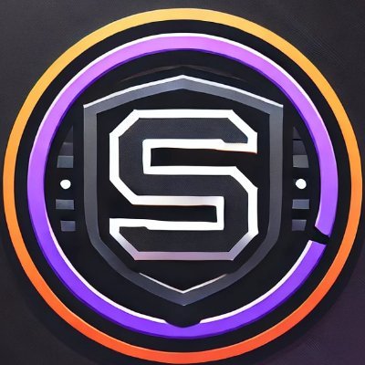 I play video games pretty good, I stream it at https://t.co/oBo3u9mg1z, sometimes I try to make games for fun 🕹
