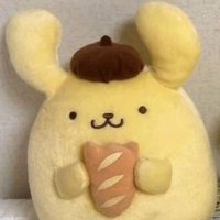 Samu 🍀 (@sxmu_moew) 's Twitter Profile Photo Samu 🍀 (@sxmu_moew) 's Twitter Profile Photo