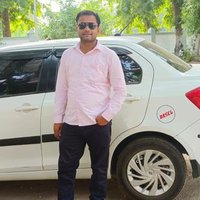 Ratnesh Singh (News18 up) (@ratneshballiya) 's Twitter Profile