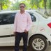 Ratnesh Singh (News18 up) (@ratneshballiya) Twitter profile photo Ratnesh Singh (News18 up) (@ratneshballiya) Twitter profile photo