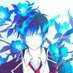 荒城昔梦 (@lhuntng1) Twitter profile photo 荒城昔梦 (@lhuntng1) Twitter profile photo