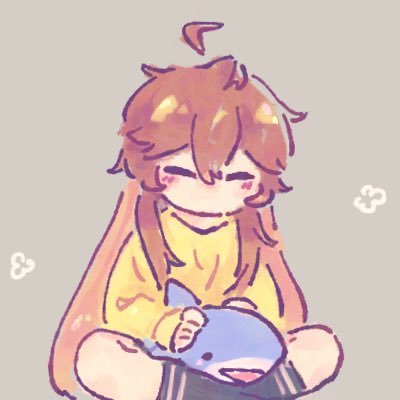 ๐๐fishythingy๐๐๐ต๐ธ Profile