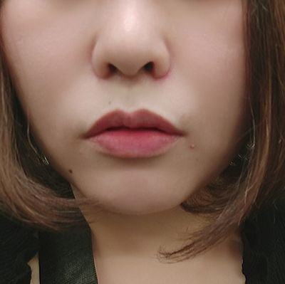 yukko508's profile picture. L'Arc~en~Cielファン歴29/神😇HYDEさん/kenちゃん💕/kenちゃんにもらったあだ名は親方です😊/L'Arc~en~Ciel愛してます❤/セーラームーン/柴犬愛好家/
レッツポジティブシンキング🎶🎀
幸せな毎日をありがとう