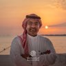 AGDarwish's profile picture. كبير الإداريين والمتحدث الرسمي لـ @RedSeaGlobalAR المطور الأكثر رؤيةً وابتكارًا في العالم والقائم على تطوير @VisitRedSea و @AMAALA