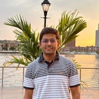 Kartik Narayan (@kartiknarayan10) 's Twitter Profile Photo Kartik Narayan (@kartiknarayan10) 's Twitter Profile Photo