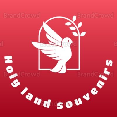 High quality products , from Jerusalem & Nazareth holy land & best prices , buy retail for wholesale prices 👉https://t.co/dKoXtNjwJT