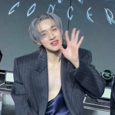 ♡ / @hongshihoshi03 / ♫ / @Marckrisk / ♡ °.✩┈┈∘*┈˃̶୨ ʟʏᴋʏᴏᴜ ୧˂̶┈*∘┈┈✩.° ________ ♡ ♫ :เรื่องเรียนไม่เคยทิ้ง เรื่องติ่ง…ก็เช่นกัน