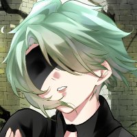 GIN @ DISCOUNT COMMS! (@graperamune) 's Twitter Profile