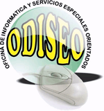 Viajero, curioso, aventurero y explorador empedernido de las Nuevas Tecnologías de la Información y la Comunicación (NTICs).