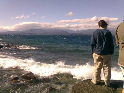 SantiAgsR's profile picture. 