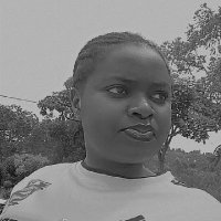 MUHARA WA RUTEHENDA 💝 (@ainomugishahope) 's Twitter Profile