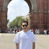 Gian ✌️ (@giangzadev) 's Twitter Profile
