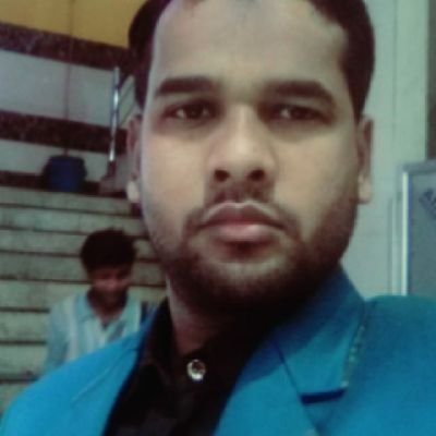 @Mohamma43147118