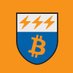 UVic Bitcoin Club (@uvicbtc21m) Twitter profile photo UVic Bitcoin Club (@uvicbtc21m) Twitter profile photo
