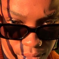 KAYLAN ARNOLD (@whoiskaylan) 's Twitter Profile