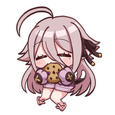白夜🐾⛓️さんのプロフィール画像