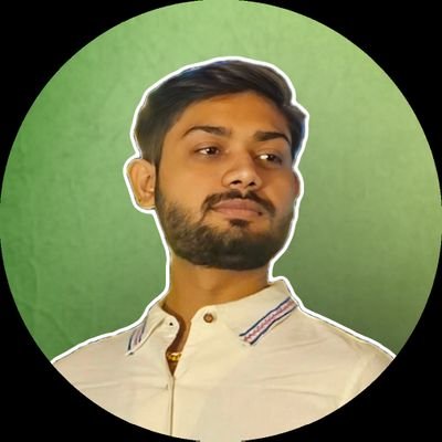 Jaichovatiya's profile picture. UI/UX Designer, AI Tool, Prompt, ChatGPT, and Technology-Related Topics