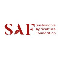 Sustainable Agriculture Foundation (SAF) (@susagfoundation) 's Twitter Profile
