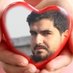 İbrahim Altaş (@brahimalta4392) Twitter profile photo İbrahim Altaş (@brahimalta4392) Twitter profile photo