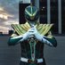 Merkadia (@miguela88879201) Twitter profile photo Merkadia (@miguela88879201) Twitter profile photo