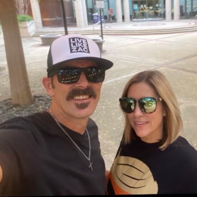 🇺🇸SuperBasedInCali🇺🇸 Profile