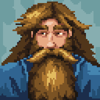 David - Nostalgic Realms - Lair of the Leviathan (@nostalgicrealms) 's Twitter Profile Photo