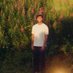 Yash Mittal (@yash_471) Twitter profile photo Yash Mittal (@yash_471) Twitter profile photo