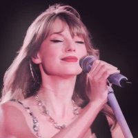 ana VIU A TAYLOR E A LIV (@sideswiftie) 's Twitter Profile