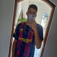 πππππππΛ’α΅αΆ αΆ (@adriano_galc) 's Twitter Profile
