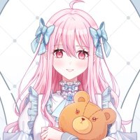 らむね hqdefault.jpg