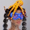 FavouredFaith6's profile picture. For web3 founders and projects seeking high-ROI creatives.