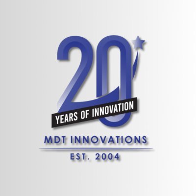 YouTube: https://t.co/JXKlzBuzyy
LinkedIn: https://t.co/irBs6IKn9J
Facebook: https://t.co/8IZ7RlSCBT
MS ISO9001:2015 Certified