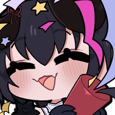 Hiya, I'm Jakk! A Demon King hailing from another realm! 

 🎨#JakkArts
✧ Any pronouns! 🇧🇷🏳️‍🌈
✧ model: @triiachi II rig: @birctreel II icon: @happy_ENVT