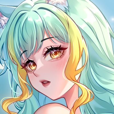Rahmida_gllryさんのプロフィール画像
