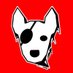 WORK DOGS (@workdogs_x) Twitter profile photo WORK DOGS (@workdogs_x) Twitter profile photo