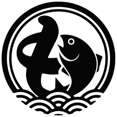 mochidauoten's profile picture. 埼玉県深谷市でお刺身を(多分)1番数多く並べている昔ながらの個人の魚屋｜岡部駅通りの方