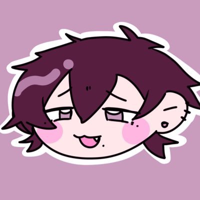 ね､ｷ″さんのプロフィール画像