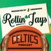 Rollin’ Jays Podcast (@rollinjays_pod) Twitter profile photo Rollin’ Jays Podcast (@rollinjays_pod) Twitter profile photo