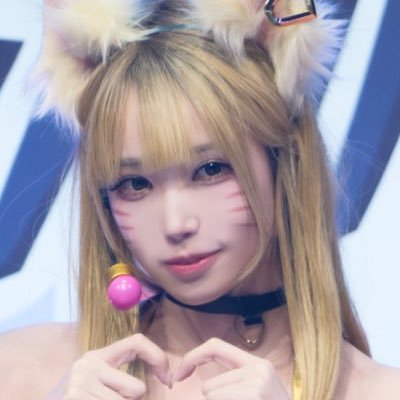dara_chuuu