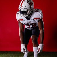 Myles Reynolds (@mylesreynolds11) 's Twitter Profile