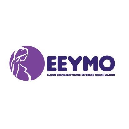 @EEYMO207