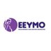 Elgon Ebenezer Young Mothers Organization (EEYMO) (@eeymo207) Twitter profile photo Elgon Ebenezer Young Mothers Organization (EEYMO) (@eeymo207) Twitter profile photo