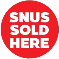 Snus Source (@snussource) 's Twitter Profile