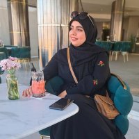 فک کنم مائده (@iammaede) 's Twitter Profile