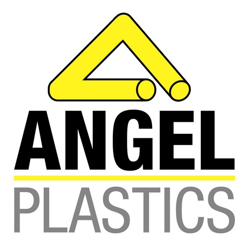 AngelPlastics's profile picture. Angel Plastics - Surrey's Premier Roofline & Building products specialist offering nationwide service from our website